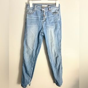 Cello Woman’s Jeans